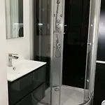 Apartamento Nestop Fvg *
