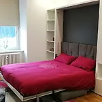 Nestop Fvg