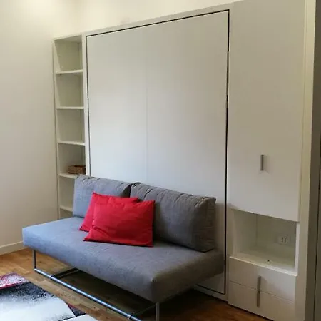 Nestop Fvg * تارفيسيو