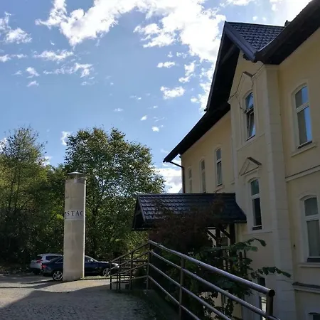 Nestop Fvg Apartamento